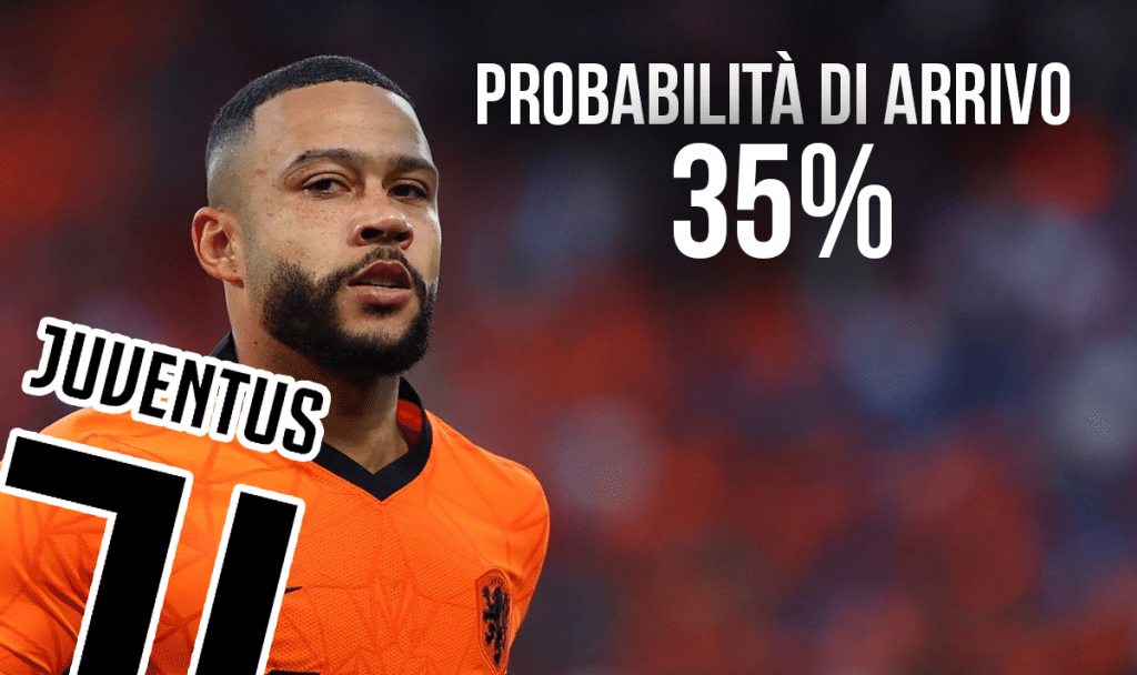 Depay