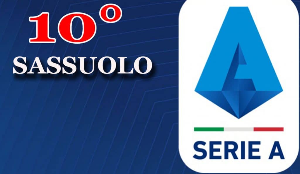 Sassuolo