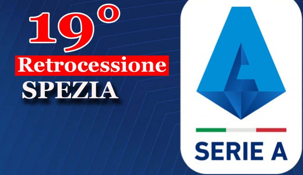 Spezia