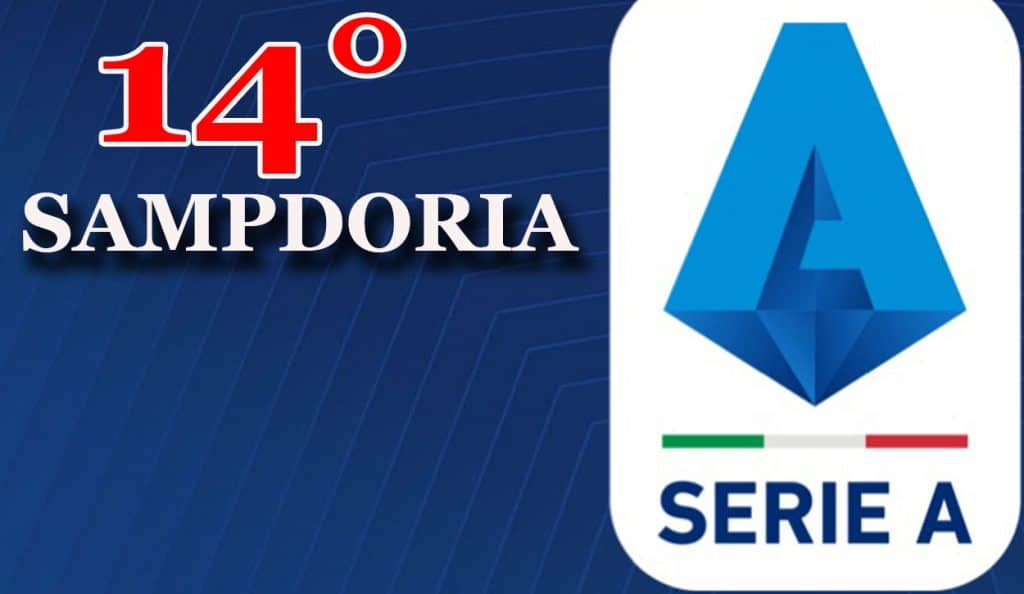 Sampdoria