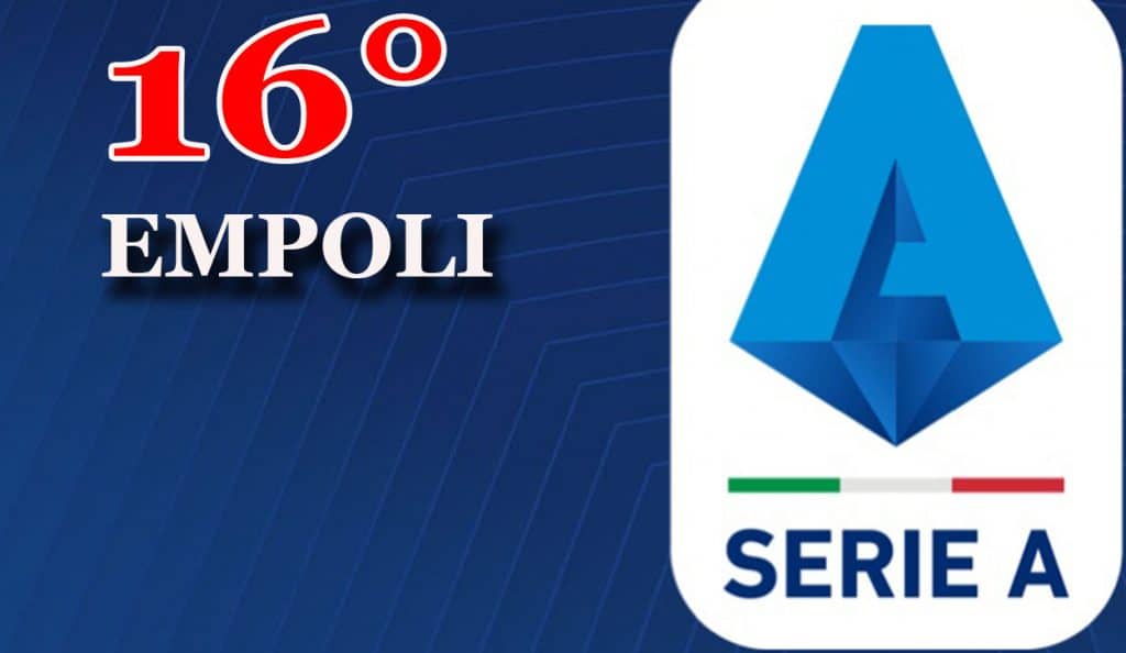 Empoli