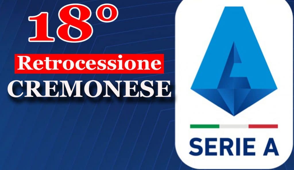 Cremonese