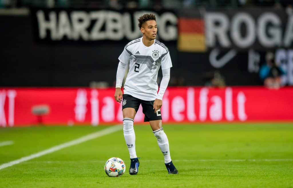 Tilo Kehrer