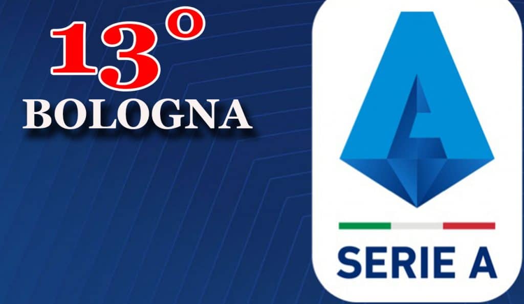 Bologna