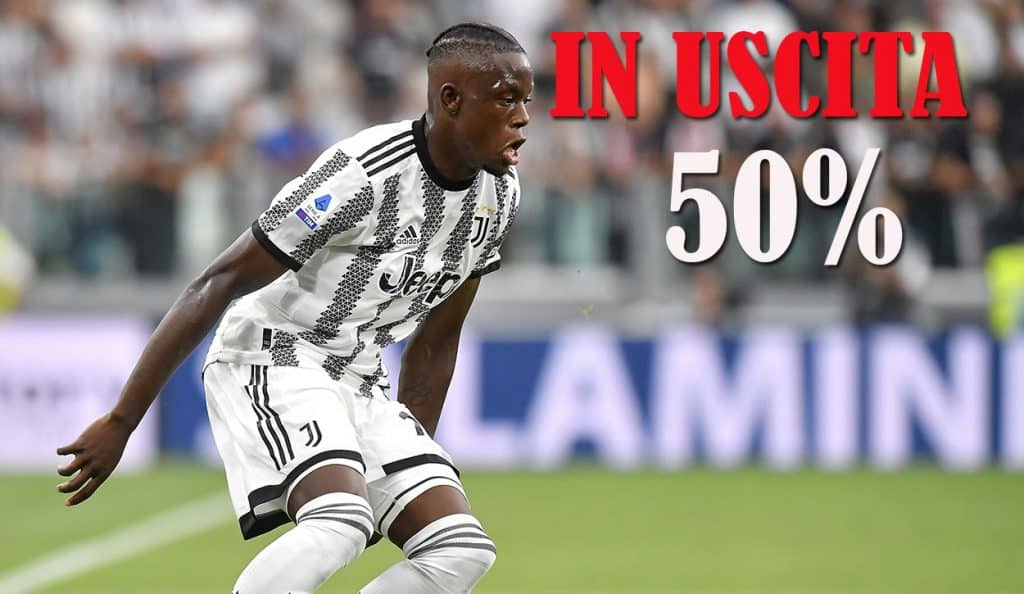 Denis Zakaria