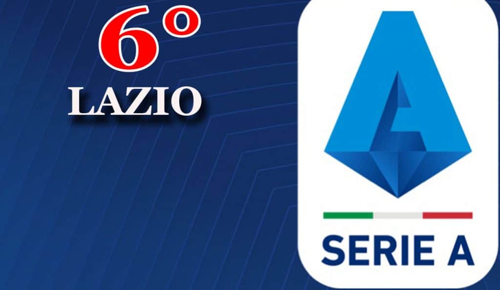 Lazio