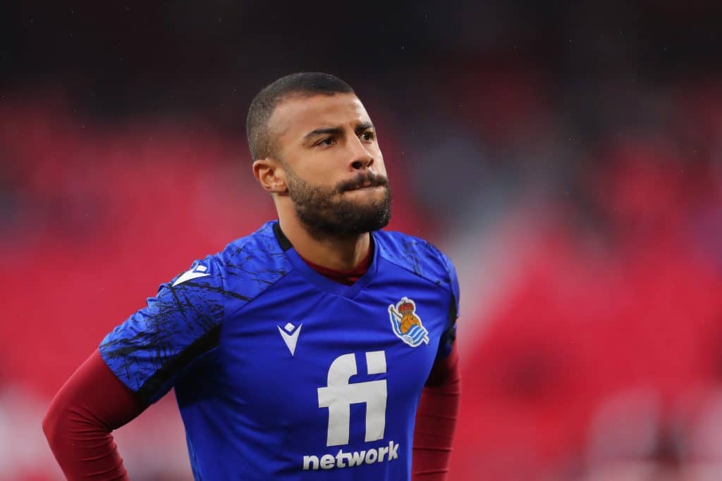 Rafinha