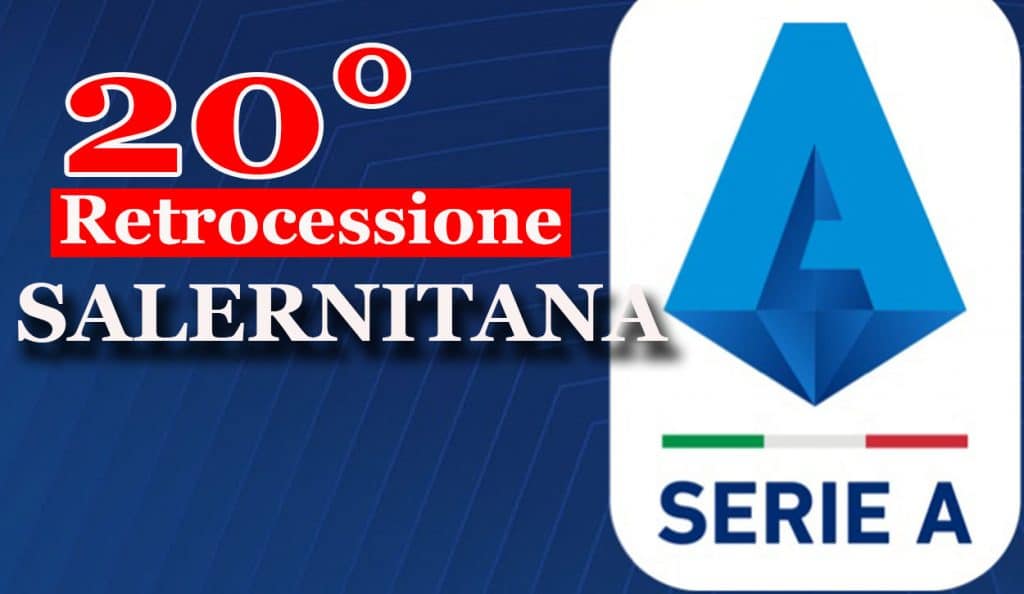 Salernitana