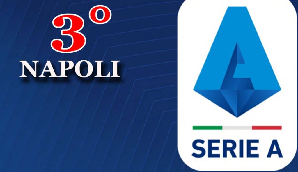 Napoli