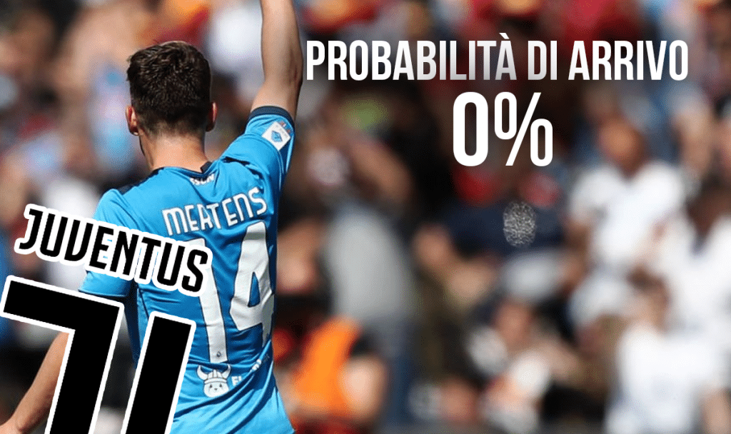 Mertens