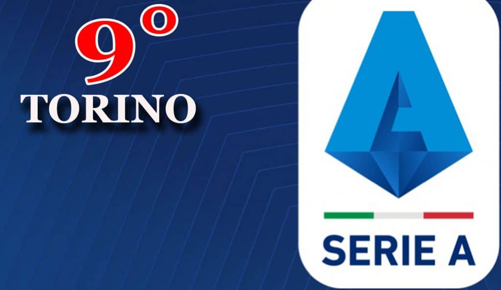 Torino