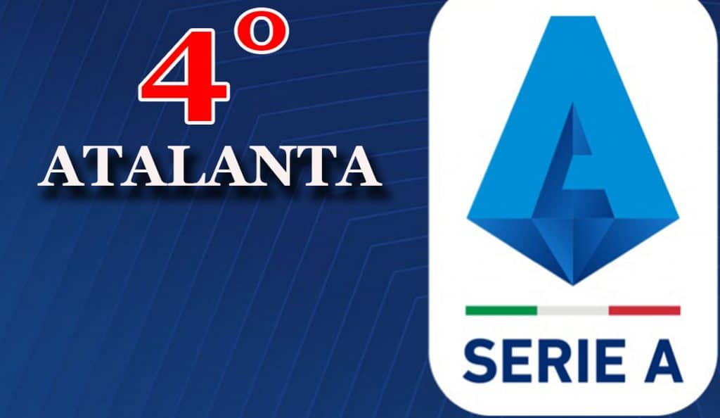 Atalanta