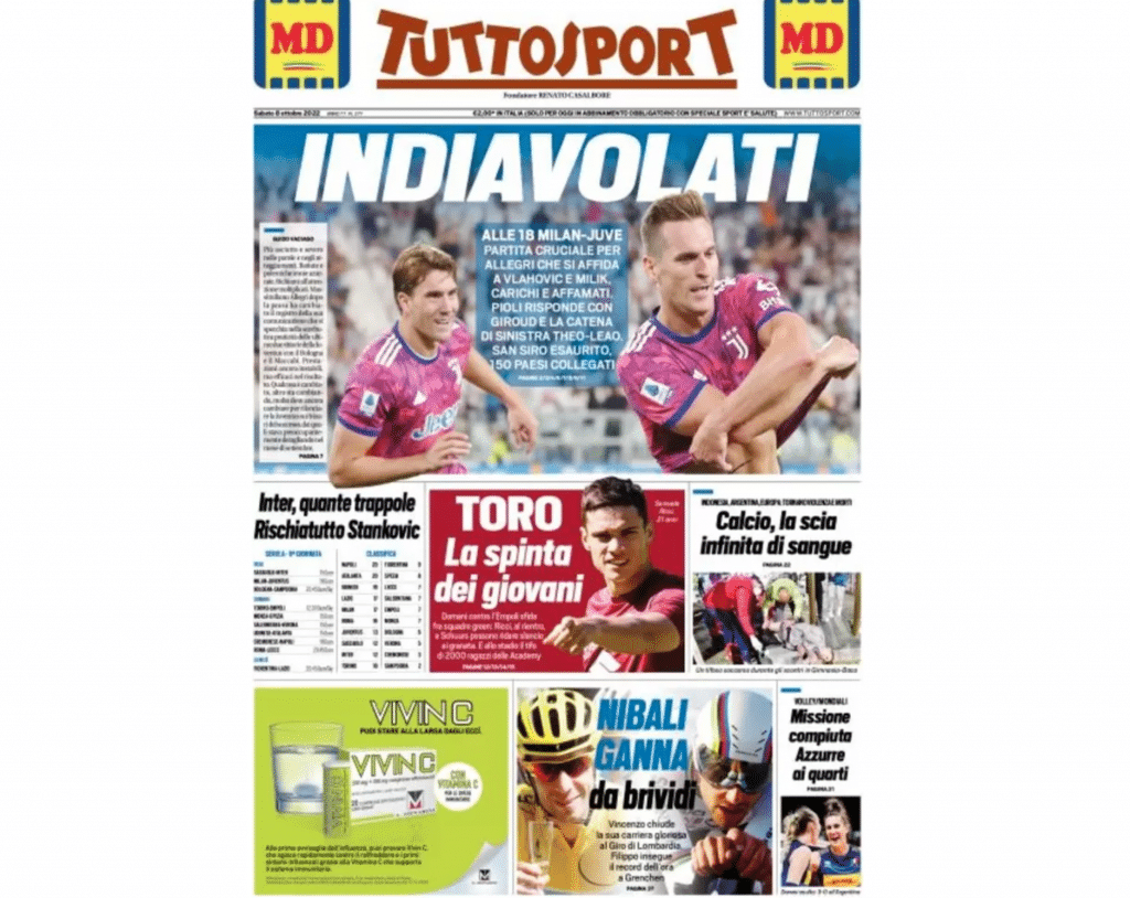 prima-tuttosport