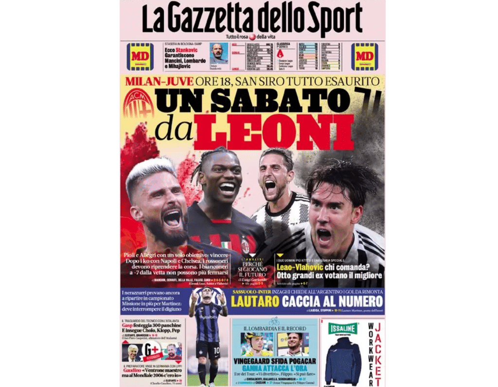 prima-gazzetta