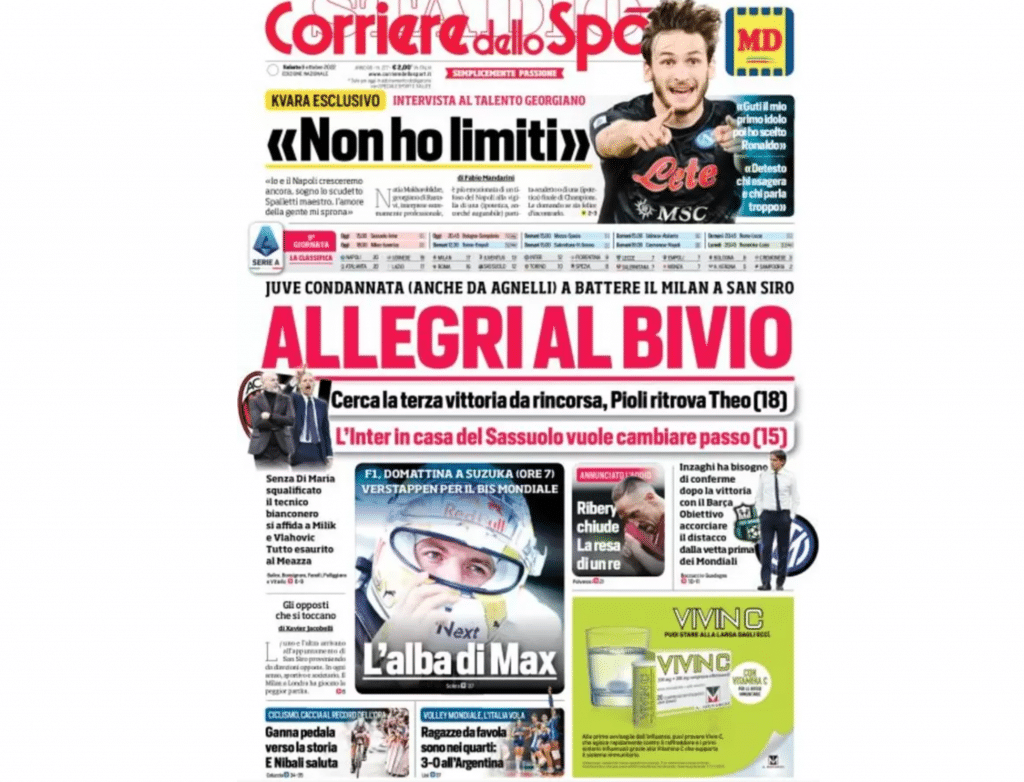 prima-corriere