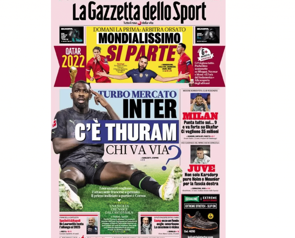 prima-gazzetta