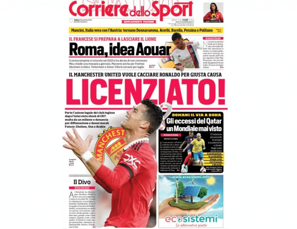 prima-corriere