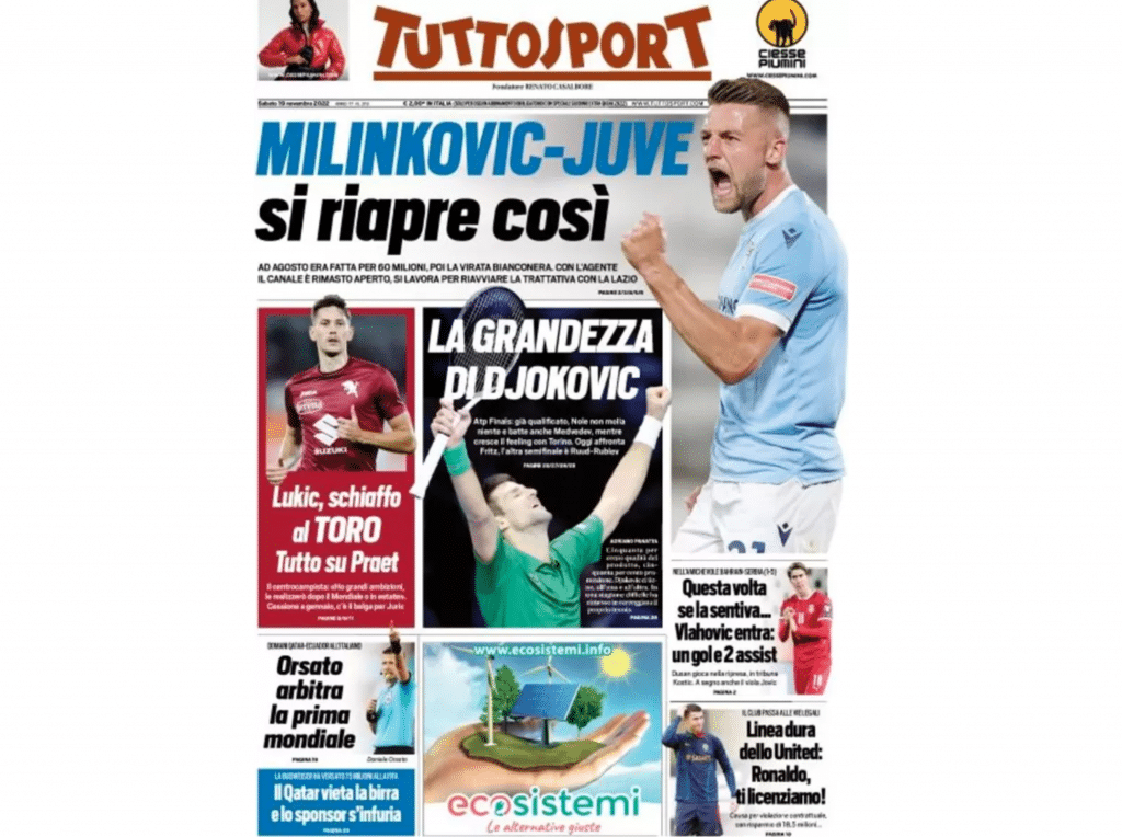 prima-tuttosport