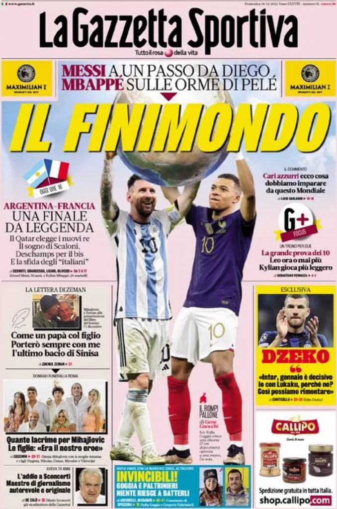 la-gazzetta-dello-sport