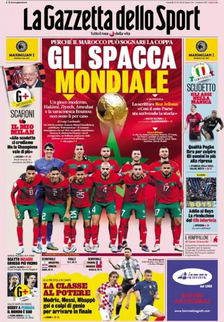 la-gazzetta-dello-sport