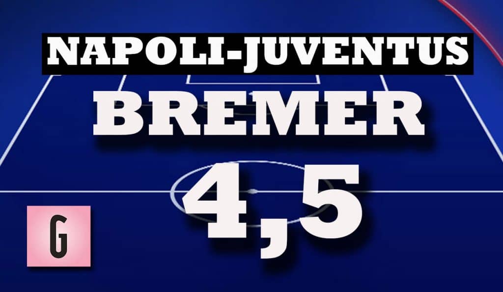 Voto Bremer