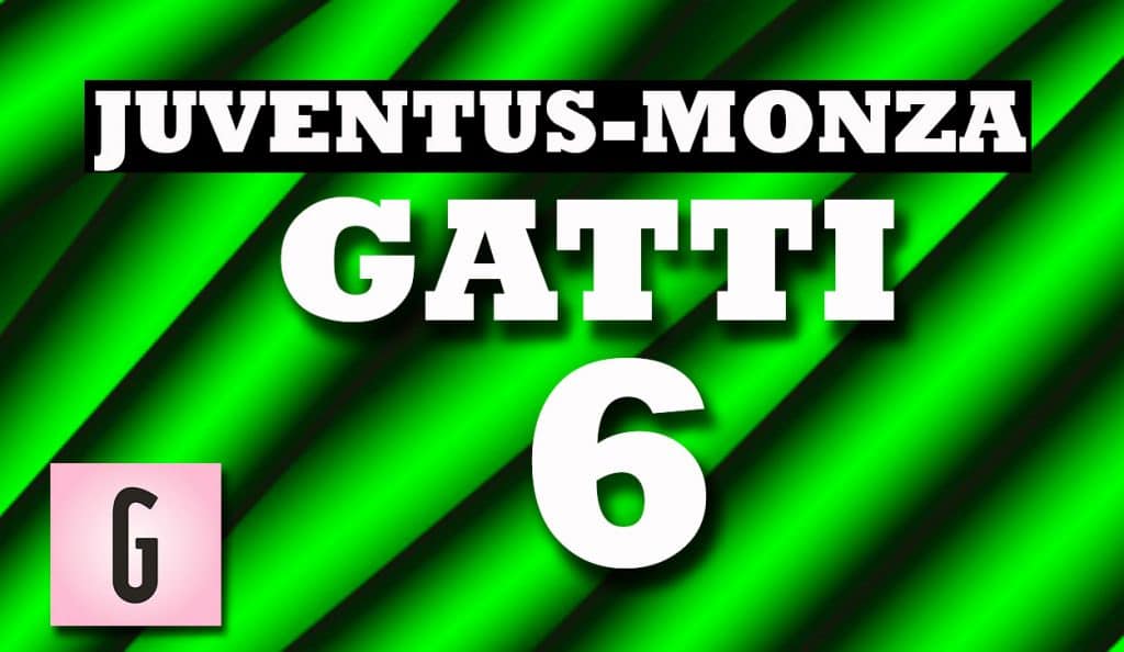 Voto Gatti