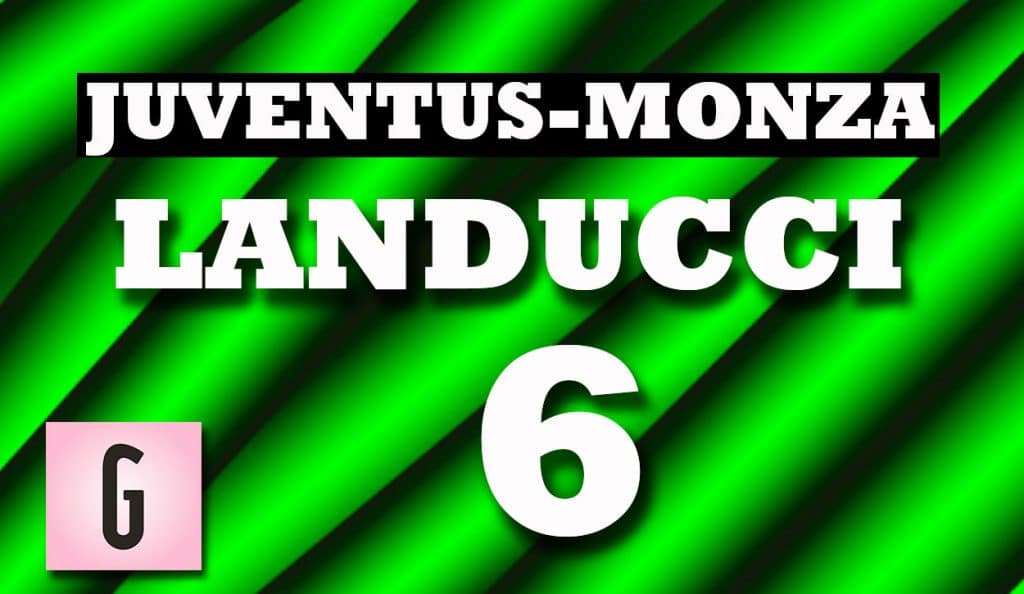 Voto Landucci