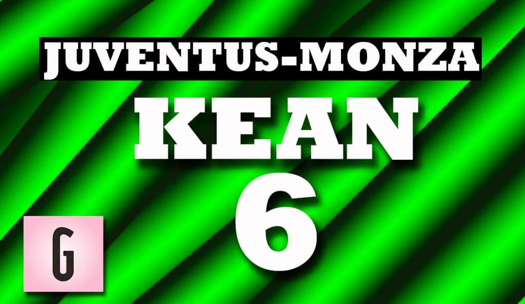 Voto Kean