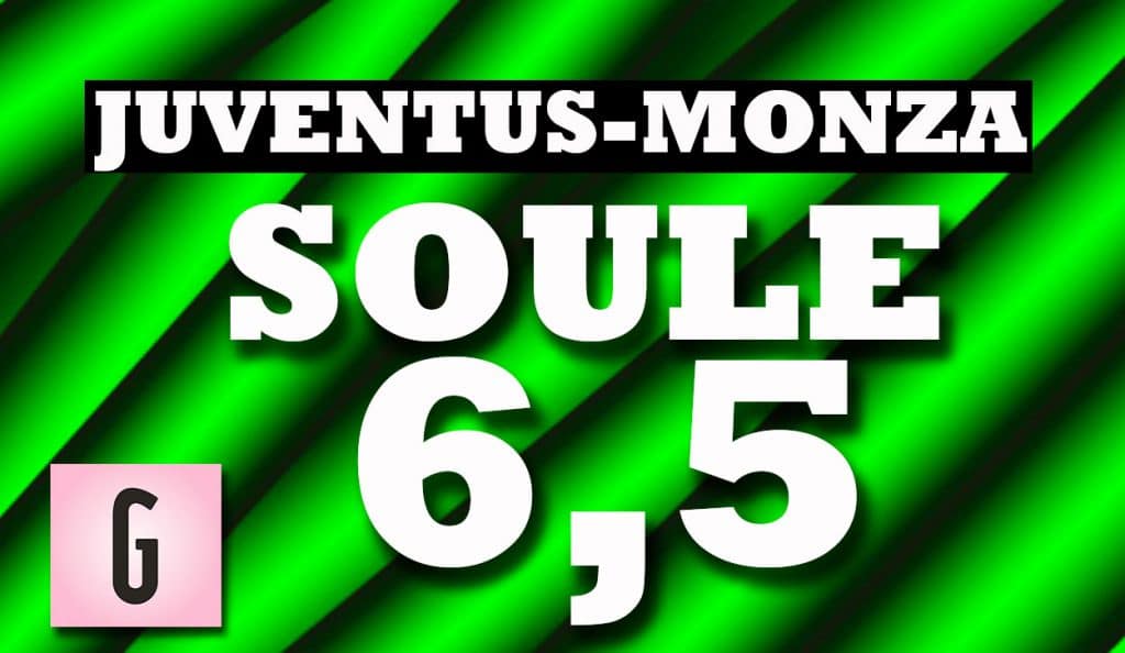 Voto Soule