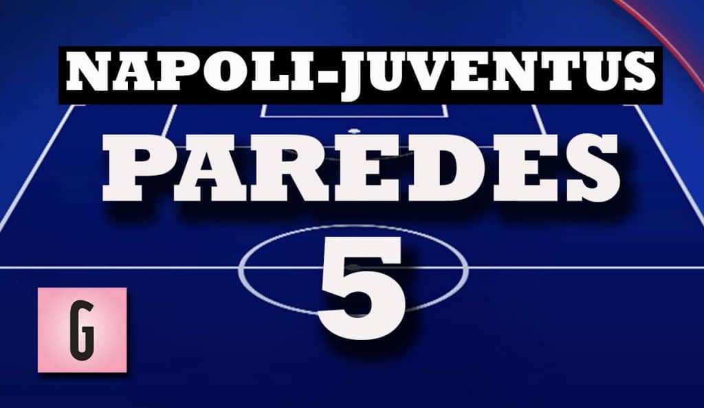 Voto Paredes