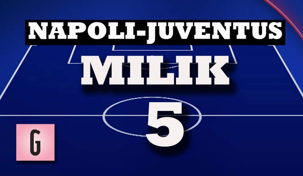 Voto Milik