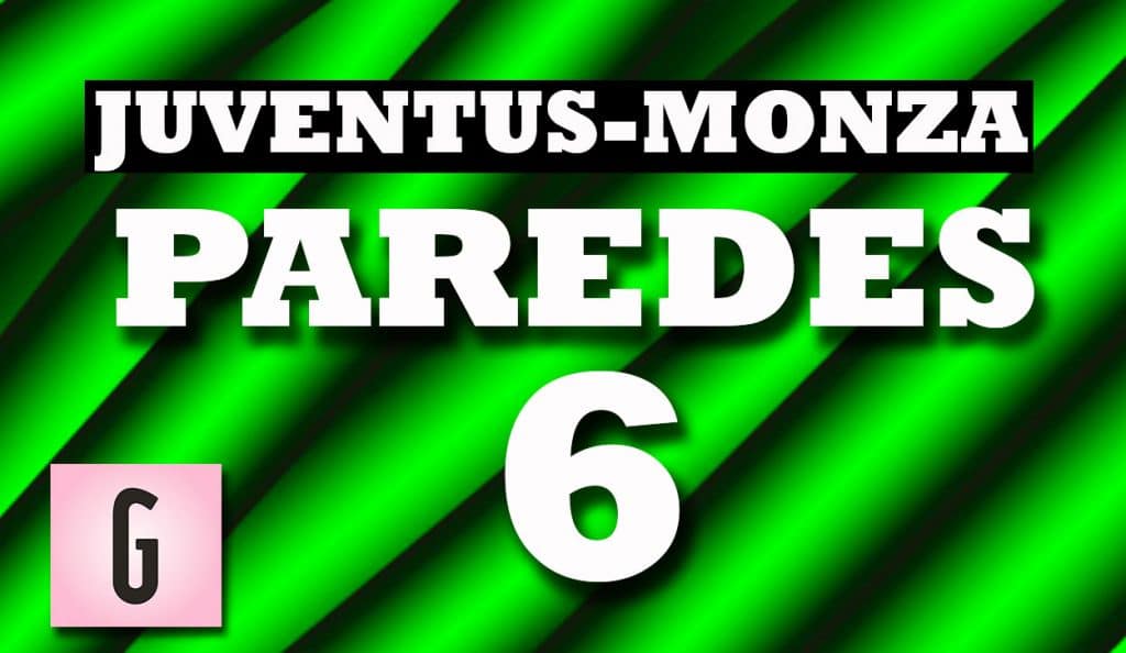 Voto Paredes