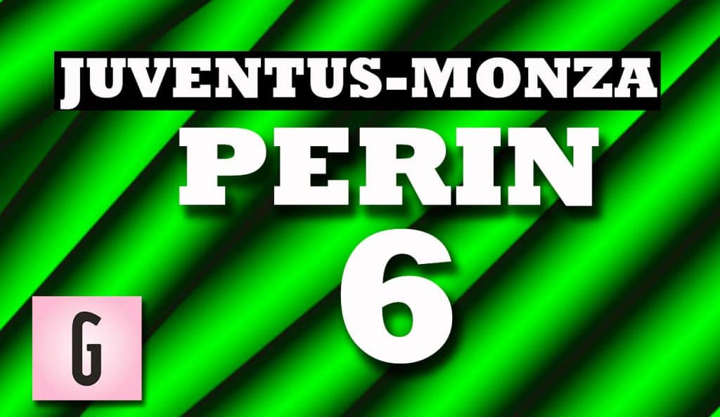Voto Perin