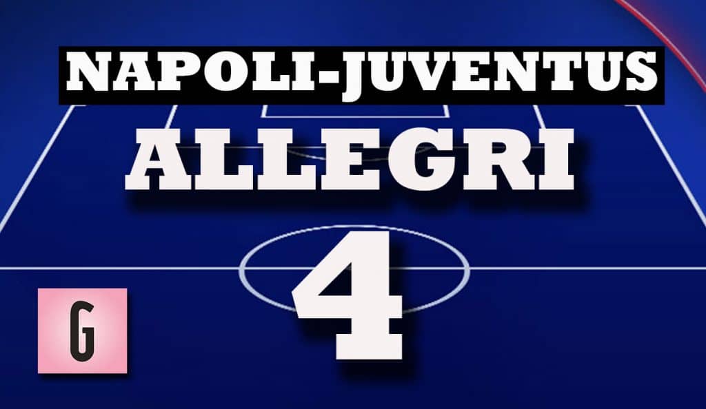 Voto Allegri
