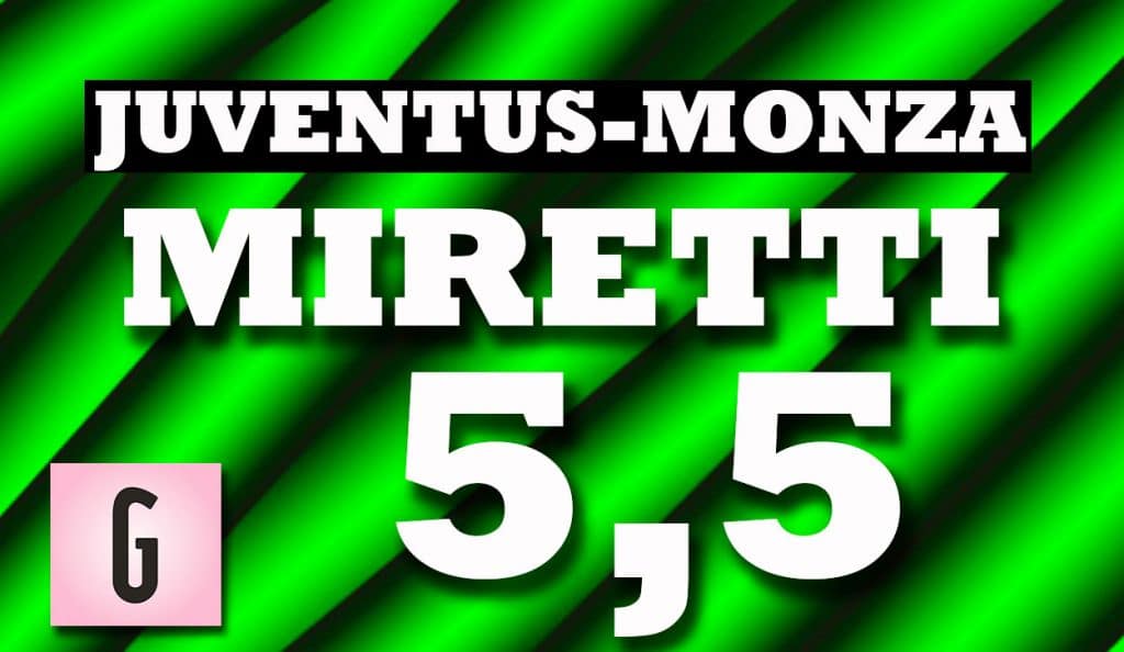 voto Miretti