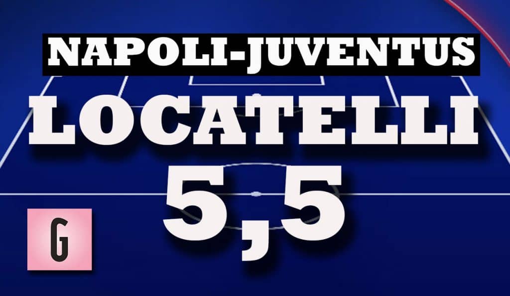 Voto Locatelli