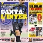 pp gazzetta