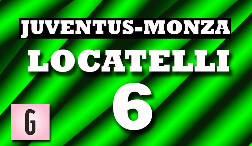 Voto Locatelli