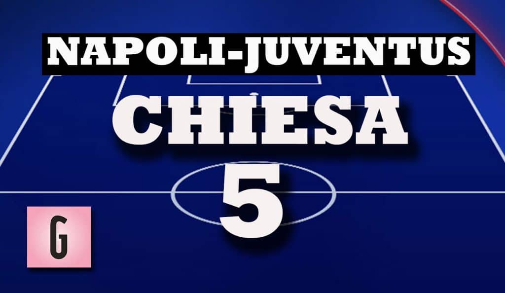 Voto Chiesa
