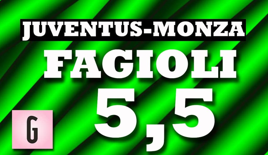 Voto Fagioli