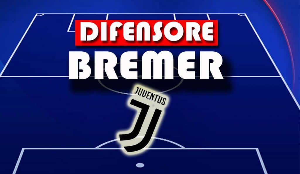 Bremer