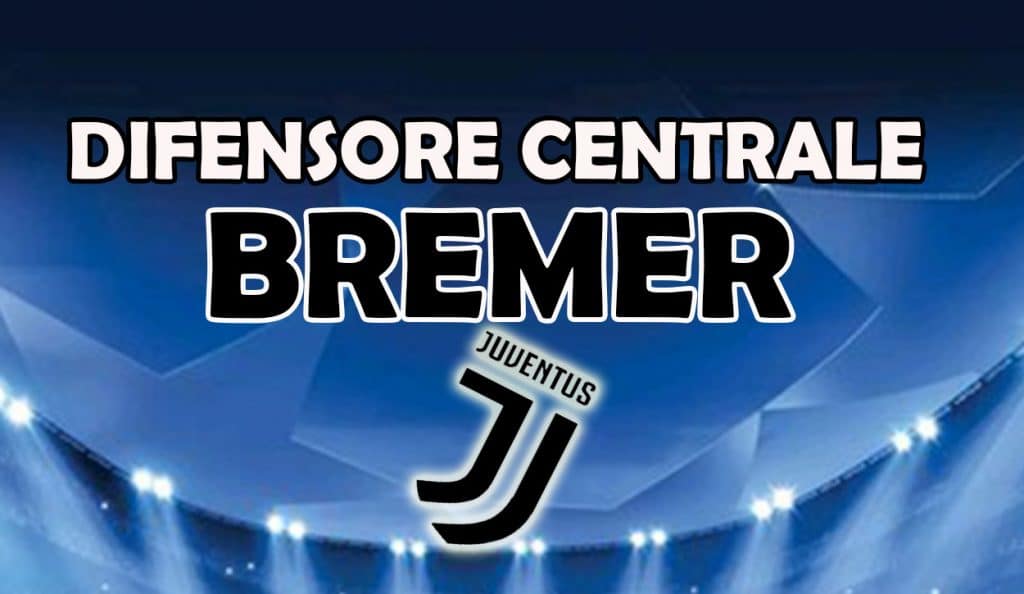 Bremer