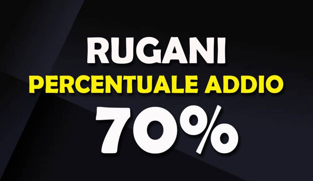 Daniele Rugani