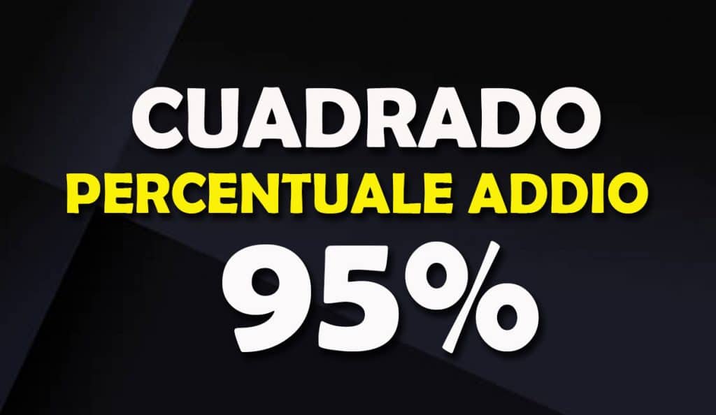 Juan Cuadrado