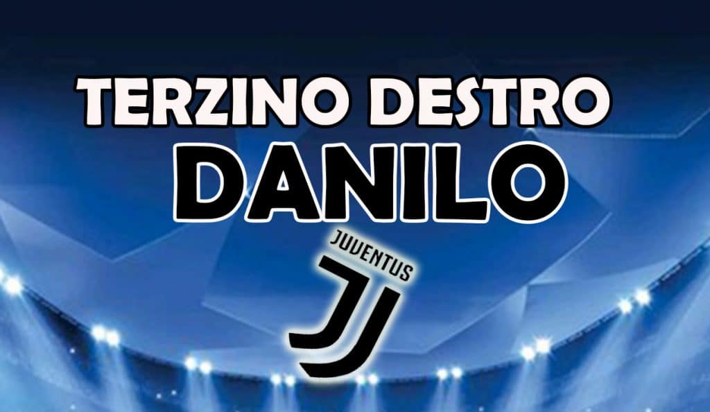 Danilo