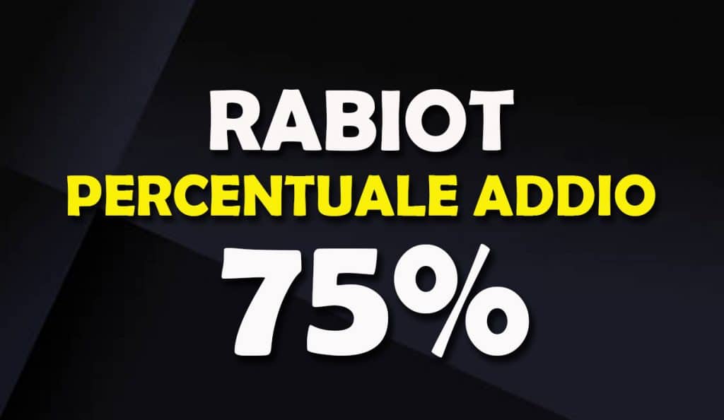 Adrien Rabiot