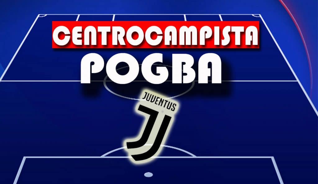 Paul Pogba