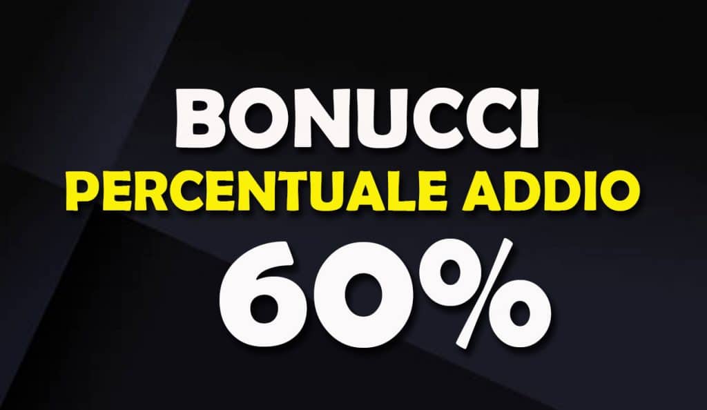 Leonardo Bonucci