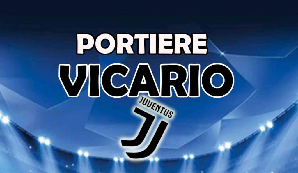 Vicario