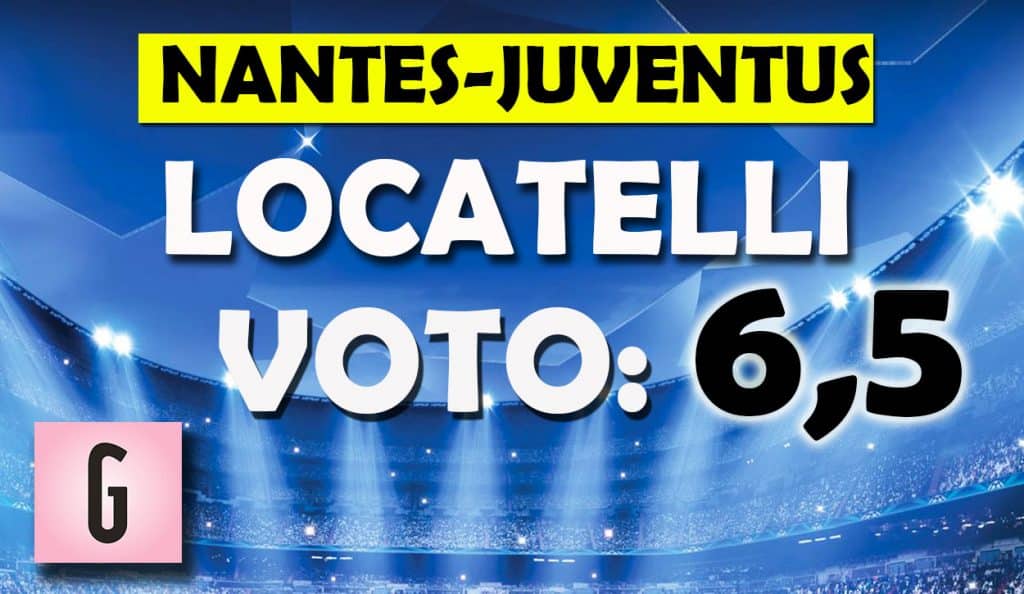 Voto Locatelli